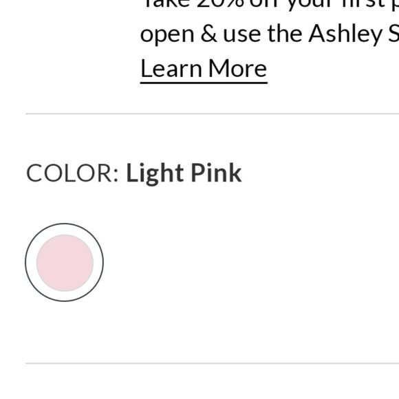 NWT YMI 2X Set Pink Ribbed Lattice Bikini Sexy Swim - Picture 5 of 8